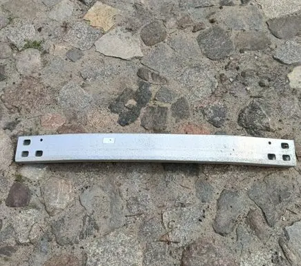 Mitsubishi Outlander Rear bumper cross member 6410C068