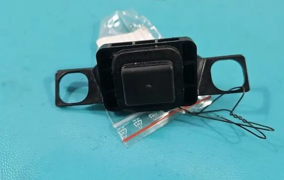 Toyota Corolla E210 E21 Tailgate/trunk/boot exterior handle 6871A53 IMPRK1597310