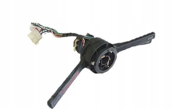 Fiat Panda II Other switches/knobs/shifts B826