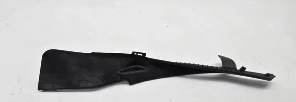 Nissan Juke I F15 Windshield trim 668951KK1A 26895