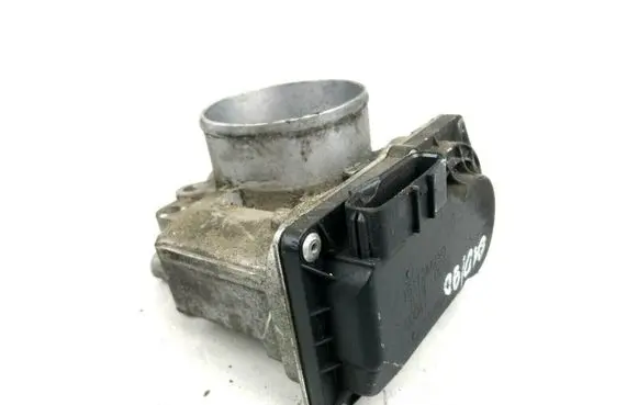 Subaru Outback Throttle valve 16112AA260
