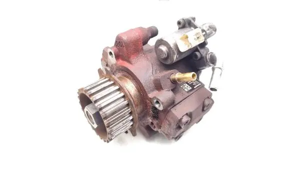 Ford Transit Fuel injection high pressure pump 9676289780 A2C53384062