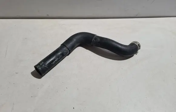Lexus RX 450H Engine coolant pipe/hose
