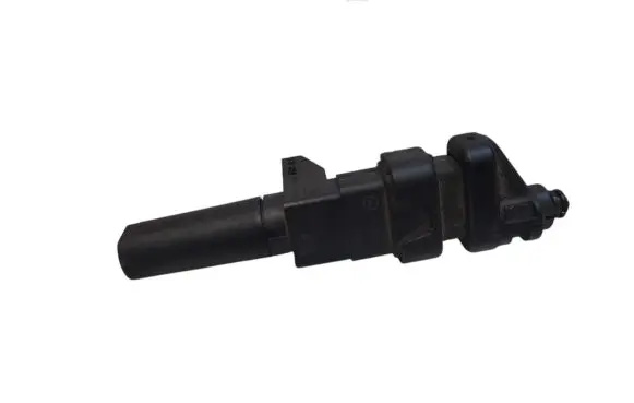 Mercedes-Benz E W213 Crankshaft position sensor A6549050100