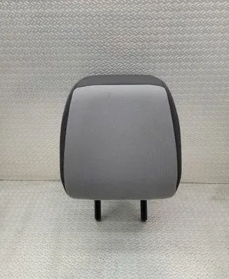 Opel Astra L Rear seat headrest 