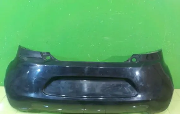 Ford Ka Rear bumper WP198
