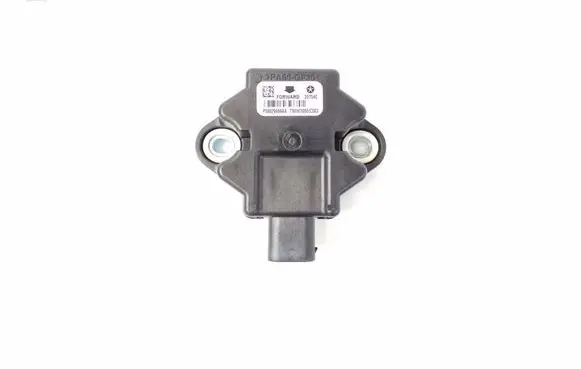 Jeep Grand Cherokee Acceleration sensor 56029469AA