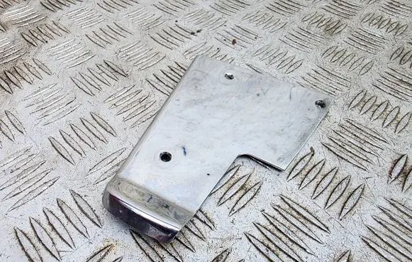 Mercedes-Benz CL C140 Other front door trim element 