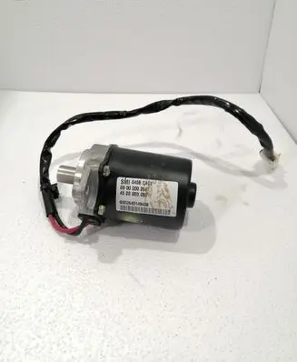Toyota Yaris Electric power steering pump 452000D030 6900000264