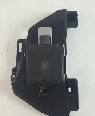 Volvo V60 Blind spot module 32254069 6PZ01288220 02101508