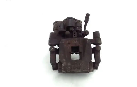 Jaguar XF X260 Rear brake caliper GX732K328BE