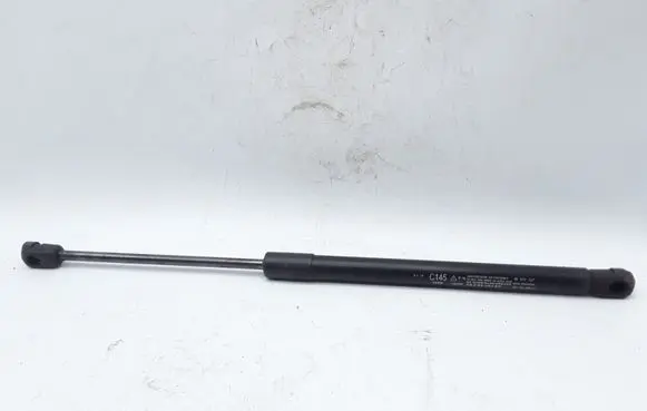 Opel Antara Front bonnet/hood damper/strut 95917197 05532220813