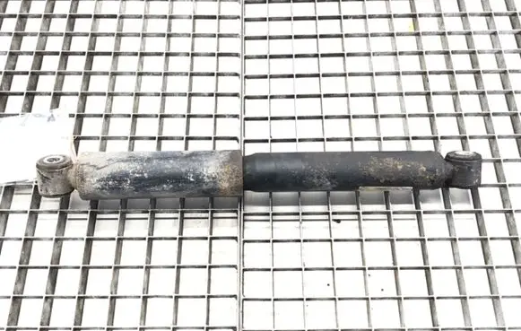 Man TGE 1gen Rear shock absorber/damper 2N0513029J