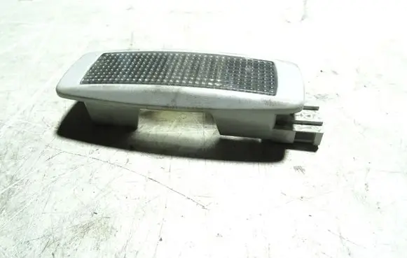Volkswagen Golf IV Other interior light 3B0947113