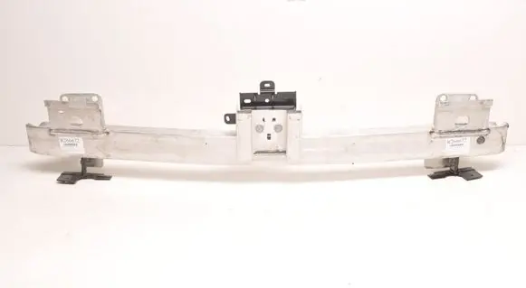 Fiat 600 Front bumper support beam 