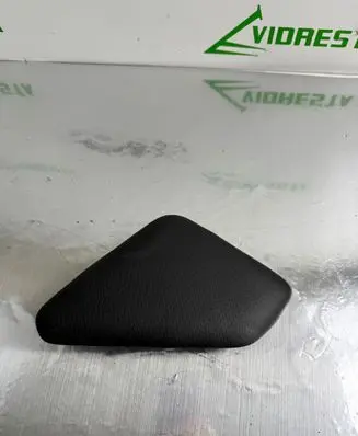 Honda CR-V Other interior part 77385T1GG0