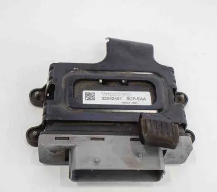 Volvo S90, V90 Other devices A3C0008650000 32242457