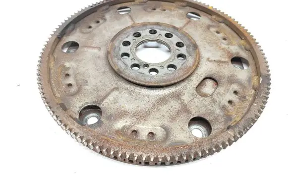 Volvo S90, V90 Flywheel 31437545