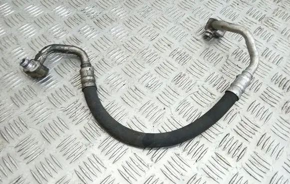 Seat Altea Air conditioning (A/C) pipe/hose