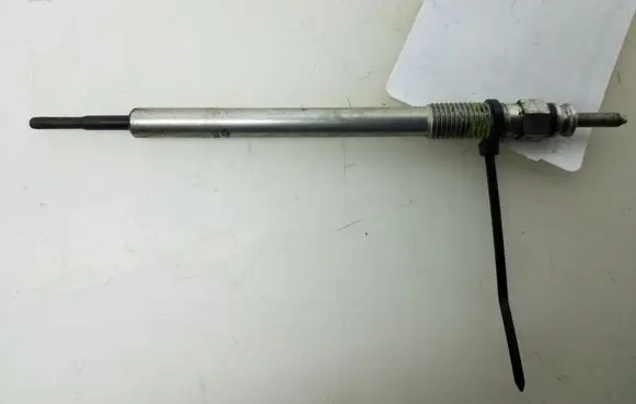 Toyota Land Cruiser (J120) Glow plug 1985030010