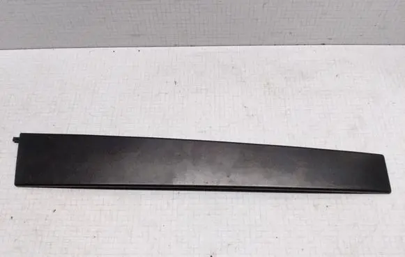 Ford Focus C-MAX Other interior part 3M51R254A41