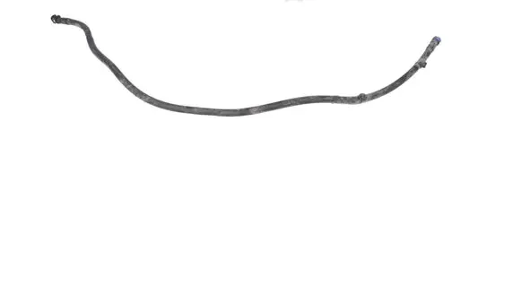 Audi Q5 SQ5 Windshield washer fluid hose 8R0955953D