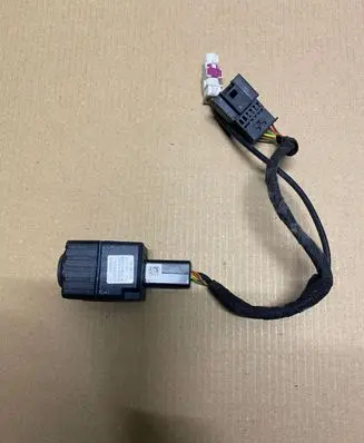 Mercedes-Benz B W246 W242 Reversing camera A2319059100