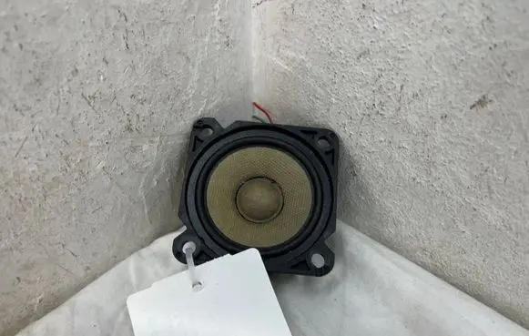 Nissan Qashqai J12 Panel speaker 281526GG0A