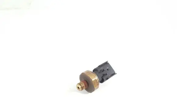 Dodge RAM Oil pressure sensor 05149062AA
