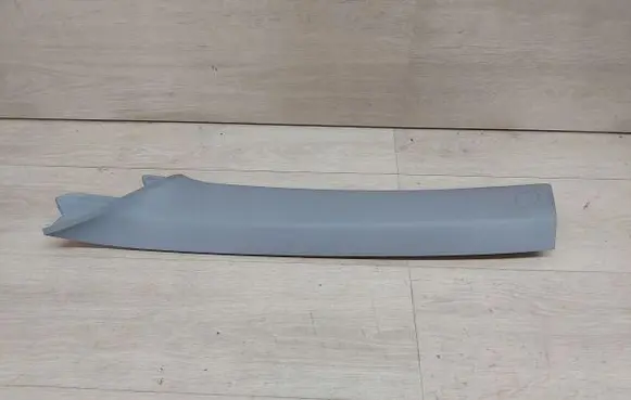 Toyota Camry Other sill/pillar trim element 62220-06070