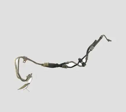 Volvo V50 Power steering hose/pipe/line
