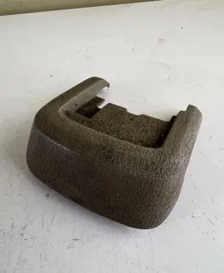 Volvo XC90 Seat trim 8619733