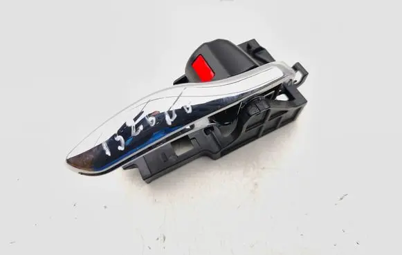 Toyota Prius (XW50) Front door interior handle 6927347040