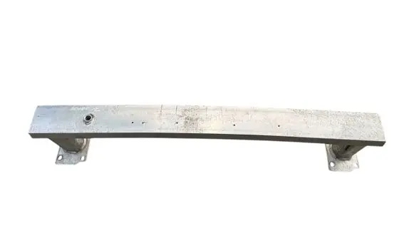 Fiat Scudo Front bumper cross member