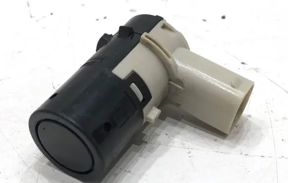 Parking PDC sensor