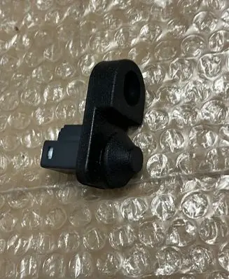 Subaru Forester SK Front door sensor 