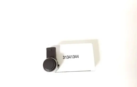 Volvo XC90 Parking PDC sensor 31341344