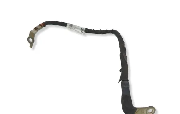 Ford F150 Negative earth cable (battery) NA0762122009367 CUH6K