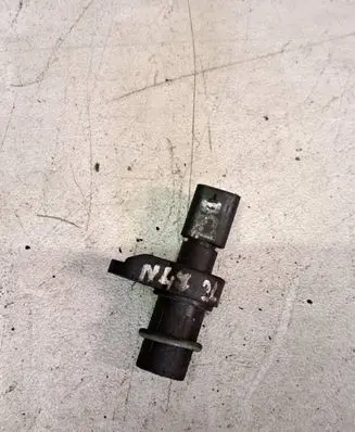 BMW 3 E92 E93 Crankshaft position sensor 803093