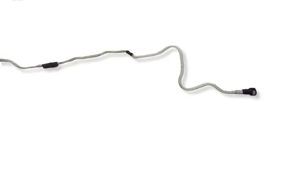 Audi A1 Fuel line/pipe/hose 2Q0201997L