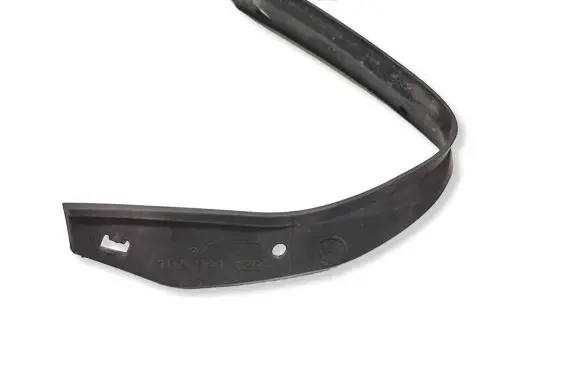 Volkswagen ID.3 Under headlight/headlamp trim 10A941120