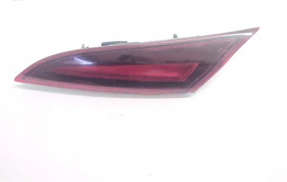 Opel Insignia A Tailgate rear/tail lights