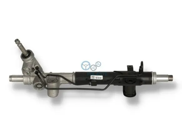 Mitsubishi Lancer Evolution X Steering rack HSG135A 4410A192