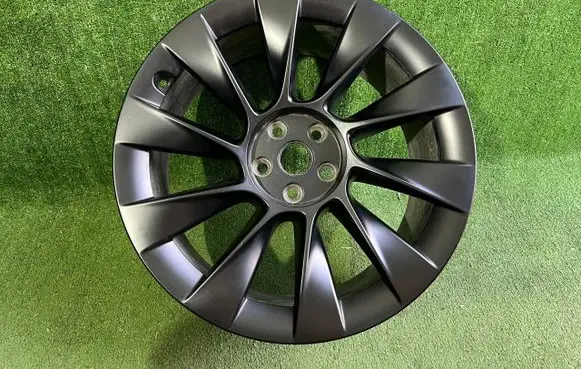 Tesla Model Y R20 alloy rim 118822300C 20795JJ745