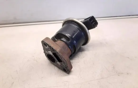 Honda Civic EGR valve 390285 0816D EE01