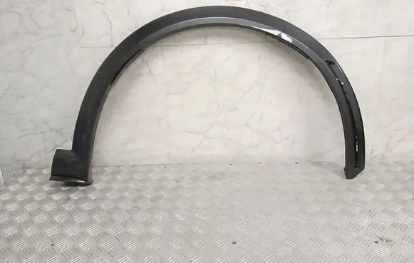 Audi e-tron Front arch trim 4KE853718D