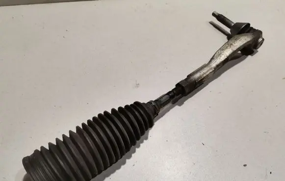Mercedes-Benz GLC X253 C253 Steering tie rod 7806040837