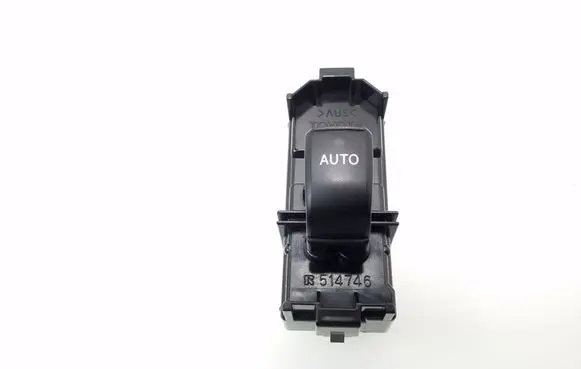 Lexus IS 220D-250-350 Electric window control switch 8403053020