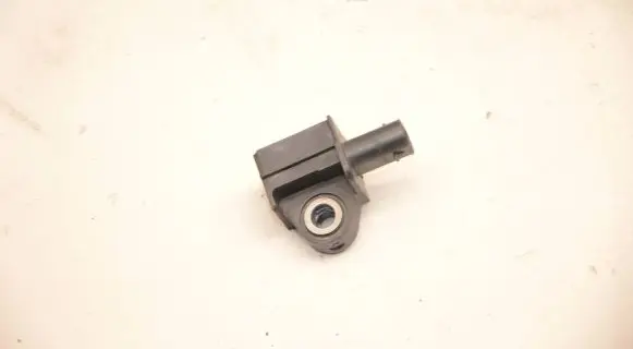 Skoda Kodiaq Airbag deployment crash/impact sensor 5Q0907651 12674