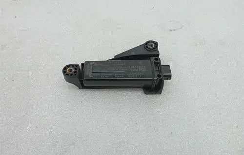 Porsche 718 Cayman 982 982c Aerial antenna switch 9P1907273